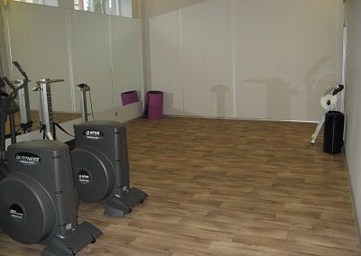 panele winylowe lvt