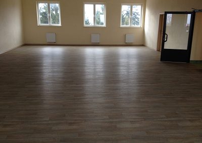 panele winylowe lvt