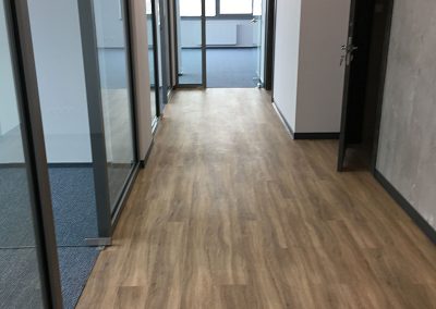 panele winylowe lvt