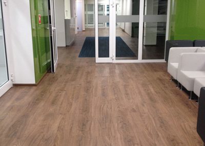 panele winylowe lvt